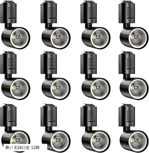 _Ng[Cg _Ng[pX|bgCg z_Ng[p E26( E26 12)