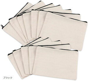 n |[` Wbp[t@C 12 LoXyV|[` 21x12cm ubN (ubN)