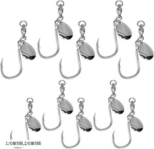 u[hWMOp tbN 10Zbg ^WO AVXgtbN ނj Vo[ 1/05 2/05 (Vo[, 1/05C2/05)