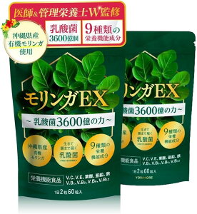 tǗh{mďC K ꌧY L@K _ 36 Y X[p[t[h KTv  ^ubg 12 60 h{@\Hi