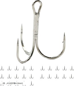 ݊i gutbN gvtbN jbPbL Vo[ WMO ^WO Yf| AWO VAWMO #12 j4.2mm(Vo[)