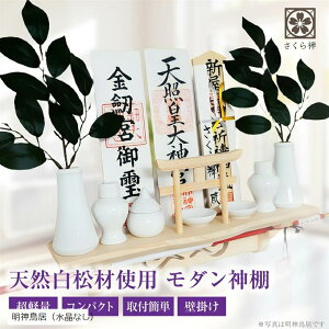 I^ _I _  Ǌ| D _ I _ {̂̂ (_iȂj)