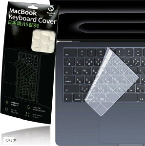 Macbook Pro/Air M2 M3 L[{[hJo[ {[J[i JISz 2021-2024^ ϐ ϐo(NA)