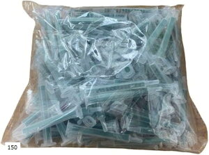 ~LVOmY ~LVO`[u O~bNX ~bNXmY G|LV~LVO ڒ  150(150)