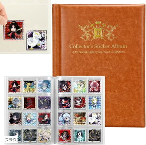 rbN}`R V[EGn[X t@C 蒠^ e ő480 ۊ RNV ӏܗp h~ U[ X[u 48mm/52mmΉ uE (uE)