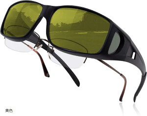 ዾ̏ォ | I[o[TOX P[Xt Ό  ^]p ނ St UV400 OJbg(CG[)