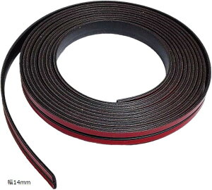 tgKX S [ ʃe[v  h hA hA[ 2m o[ hAGbW[   S[ 14mm (14mm)