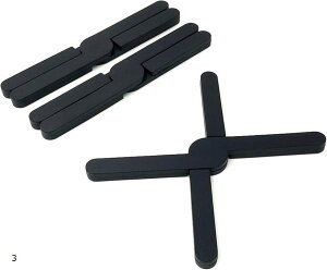 ~ ܂肽 VR Lb` AEghA Lv ܂ ^b` [ ubN 3 (ubN, 22cm)