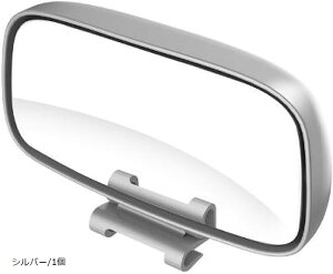 ݊iԗp TCh ⏕~[/T|[g~[ Ch^Cv L S px p΍ tȒP JX^i(Vo[/1)