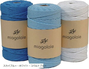 yyVLO1ʓ܁z}N [v Rbg R[h DIY a3mm 200m 3Zbg u[n XJCu[EzCgERogu[ (XJCu[EzCgERogu[, 