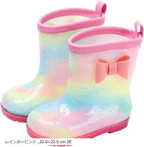 LbY C Cu[c ̎q 킢  22.0`22.5 cm(C{[sN, 22.0`22.5 cm 2E)