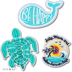 by AbvP ACby l hJ ACڒ | j̎q ̎q  w (blueiNW C Jj, NW4.4x8.5cmAJ6.5x7.7)