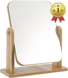 yyVLO1ʓ܁z~[  ㋾ u X^h ؐt[ CNAbvEϗp CeA  ()