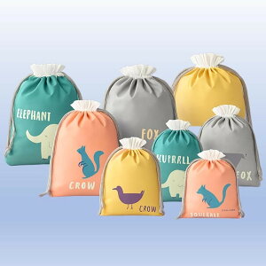 [|[` h h В ߗ  C  rj[obO s  W ʊw ʉ ėp\ (8Zbg Mx4{Lx4, MTCYF39x31cmiEpjALTCYF36.5x45cmiߗށE^