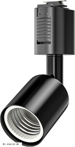 _Ng[Cg _Ng[pX|bgCg z_Ng[p E26 ( E26 1)