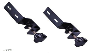 LE{[h Œ 2Zbg fXNݒu ǖʎ[ DIY Ǌ| Ԏd؂ ډB (ubN)