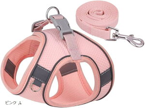  n[lX [hZbg ^ ^ Lp ʋCbV Ȃ y EȒP h~ ˕t  Up 킢  (sN, L)