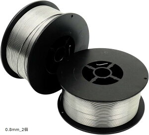 nڃC[ mKX 1.0mm 1kg tbNXC[ nڋ@ MIGnڋ@ Sp Xpb^ tbNX 0.8mm-2 (0.8mm-2)