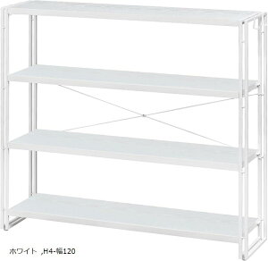 bN I[vVFt 4i ؐ [ {I I[vbN Lb`bN rObN  k ؖڒ gȒP fBXvCbN X`[bN 120cm(zCg, H4-120)