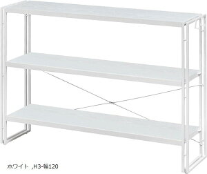 bN I[vVFt 3i ؐ [ {I I[vbN Lb`bN rObN  k ؖڒ gȒP fBXvCbN X`[bN 120cm (zCg, H3-120)