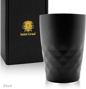 XeX ^u[ ^fM ۗ ۉ av[g j ̓ Mtg OX Rbv  r[ nC{[(ubN)