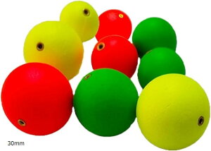 AEL 30mm ނ ނ TrL  Ԃݒނ ʂ ނd| ނZbg  V ELނ ʕ (30mm)