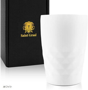 XeX ^u[ ^fM ۗ ۉ av[g j ̓ Mtg OX Rbv  r[ nC{[ (zCg)