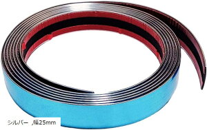 bL[ ԗp 5m hA[ veN^[ hAK[h bLe[v bLV[ h~ یe[v 25mm Vo[ (Vo[, 25mm)