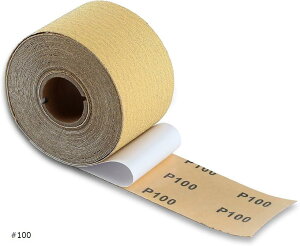 X Thy[p[[ ₷胍[ [Thy[p[ [ PSA 70mm 9m #100 x100 (CG[, 70mmx9m)