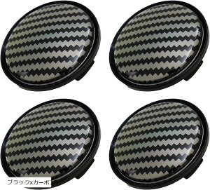 zC[Z^[Lbv 63mm nu a 58mm 4Zbg ABS Jo[ V[ (ubNxJ[{, Oa63mma58mm܌a60.5mm)