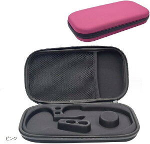 yyVLO1ʓ܁zfP[X [ |[` ^ y ϏՌ |Pbg  sN