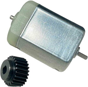 yyVLO1ʓ܁z݊iЊO݊i z_ XebvS hA~[ i[ [^[ MA Zbg RKn C TCh~[ Xp[_ EH[zC[