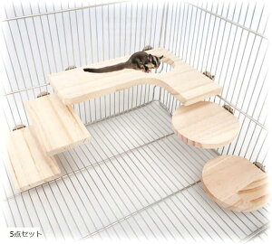 nX^[ ؐ ݑ Xe[W Xebv ybgpi ANZT[ V}X K `` Zbg 5_Zbg (5_Zbg)