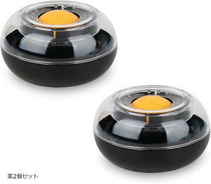 ߂{[ ؎\ [[  p X[p[ W   2Zbg (2Zbg)