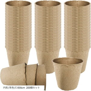 yyVLO1ʓ܁z݊ic|bg g[ gC Jbv  ܂|bg | pi _  ~`/F/a6cm 200Zbg (~`/F/a6cm 200Zbg)