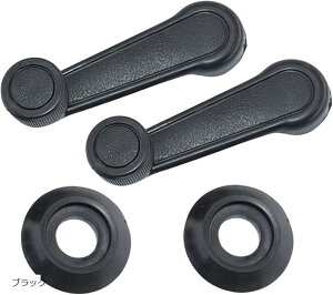 ݊i ݊ NNnh yg JX^ XYL Wj[ GuB LB EChEM[^[ ЊO EZbg ubN (ubN)