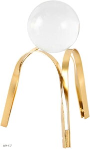  IuWF NX^ A[g u S[h CeA   A^Cv (A^Cv)