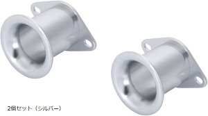 ݊iA~ GAt@l J[ 44x72mm g^ AE86 ėp ЊOi Lu^[  2Zbg Vo[(2ZbgiVo[j)