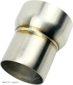 ݊ioCN }t[TCT[ a ϊ A_v^[ XeX 60.5-50.8mm WCgpCv rC RlN^[ A (A^CvEVo[)