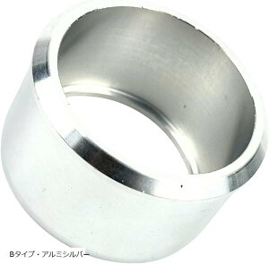 ݊ioCN }t[TCT[ a ϊ A_v^[ A~ 50.8-60.5mm WCgpCv rC RlN^[ B(B^CvEA~Vo[)