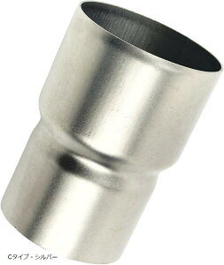 ݊ioCN }t[TCT[ a ϊ A_v^[ XeX 50.8-60.5mm WCgpCv rC RlN^[ C(C^CvEVo[)