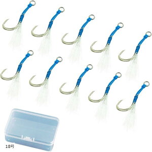 AVXgtbN _u cC tFU[ XJ[g eBZ  ނ ^WO WMO A[ P[Xt 10{Zbg 18 (u[, 18)