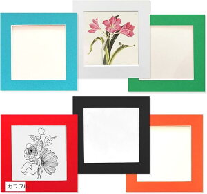 y[p[tHgt[ 6Zbg 13.5x13.5cm Wp A[gt[ y  CeA Vv یtB Ǌ|pSV[gt (Jt)