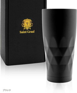 r[WbL ^u[ ^fM XeX nC{[ OX ̓ av[g j Mtg 660ml(ubN)