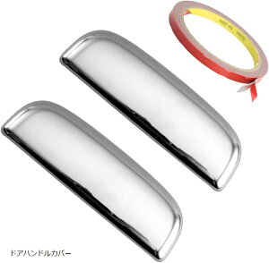Uccellino LC DA16T mu bL X[p[LC(Vo[)
