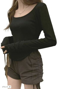 �J�b�g�\�[ �Z�N�V�[ ���E���h�l�b�N ���� U�l�b�N ����T �X�g���b�` ���n �ێ� ���f�B�[�X �C���i�[ TSHT015 M �u���b�N (�u���b�N, M)