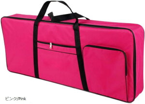 61L[{[hP[X  ϏՌ NbV 1cm w 2way^Cv sNF(sN/Pink)