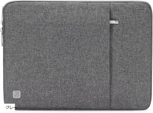 13 �C���` �u���[�t�P�[�X ���b�v�g�b�v �^�u���b�g�P�[�X (�O���[, 13 14 MacBook M2 M1)