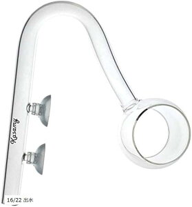  p O^ NA KXpCv Mы ANAE  16/22 o (16/22 o)