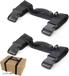 ݊i ^xg ו ^ ړ dグ铹 _{[  t H̎x2 (H^)